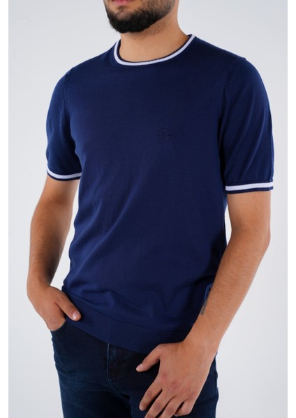 Erkek TIŞÖRT-J251608 fiyatları