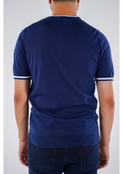 Erkek TIŞÖRT-J251608 fırsatları