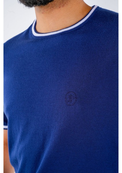 Erkek TIŞÖRT-J251608 indirimleri