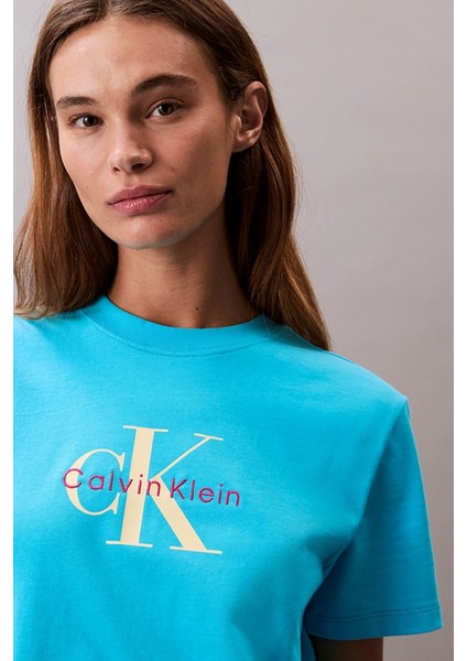Kadın TIŞÖRT-LV047B865G modelleri
