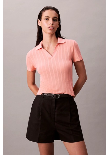 Kadın TIŞÖRT-LV047C210G