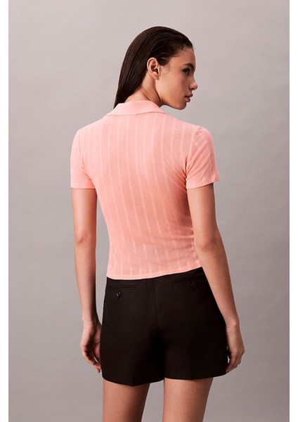 Kadın TIŞÖRT-LV047C210G fiyatları