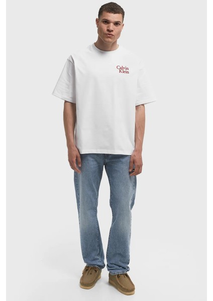 Erkek TIŞÖRT-LV04RC808G