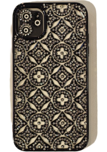 Louis Casa Iphone Şık Tasarımlı