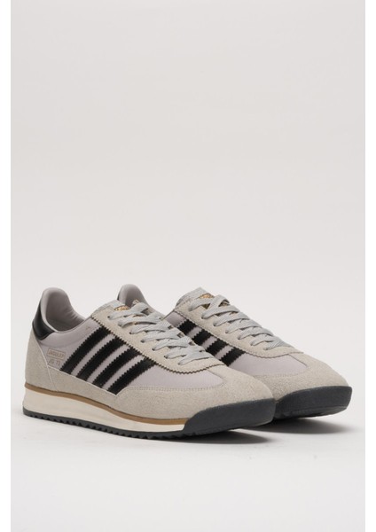 Unisex Günlük Spor Ayakkabı FÜME-BEYAZ modelleri