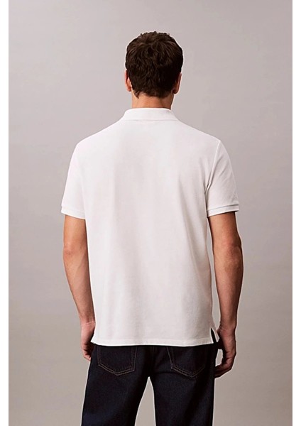 Erkek TIŞÖRT-LV040EM269 modelleri