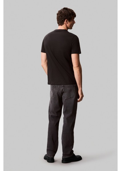 Erkek TIŞÖRT-LV04RC843G modelleri