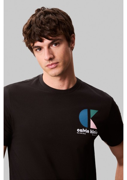 Erkek TIŞÖRT-LV04RC843G fırsatları