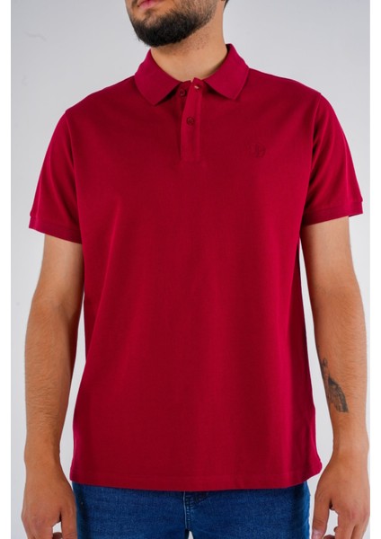 Erkek TIŞÖRT-J251600