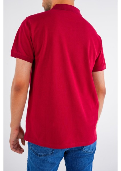 Erkek TIŞÖRT-J251600 fiyatları