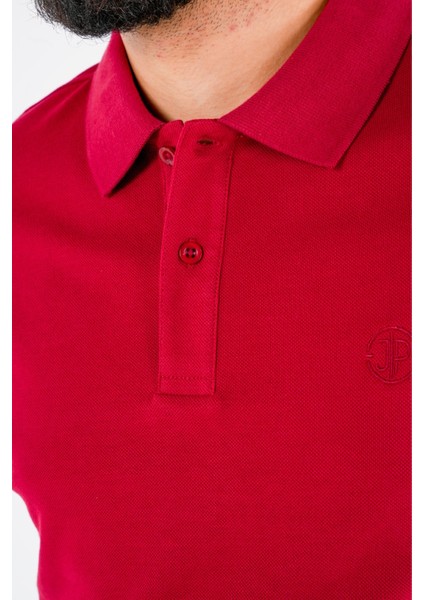 Erkek TIŞÖRT-J251600 modelleri