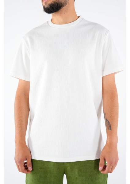 Erkek TIŞÖRT-J251606