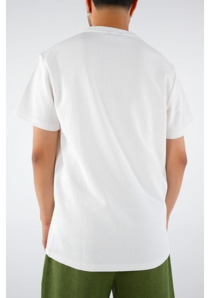 Erkek TIŞÖRT-J251606 fiyatları