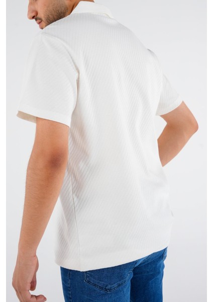 Erkek TIŞÖRT-J251607 fiyatları