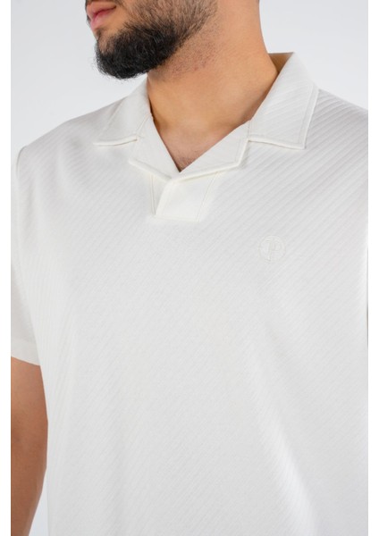 Erkek TIŞÖRT-J251607 modelleri