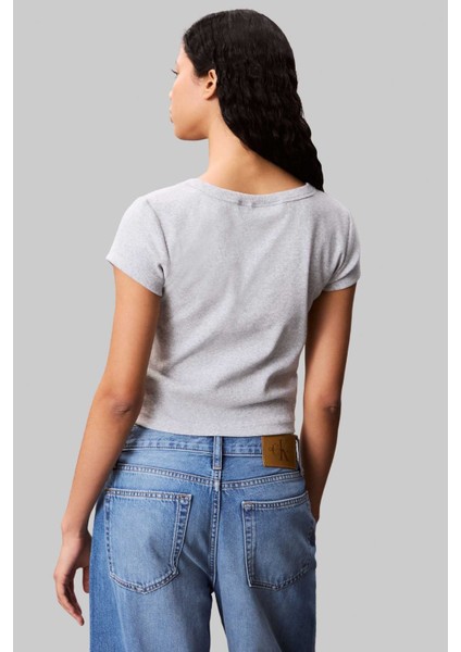 Kadın TIŞÖRT-LV047C200G modelleri