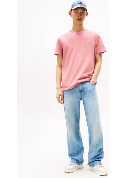 Erkek TIŞÖRT-DM0DM20322 fiyatları