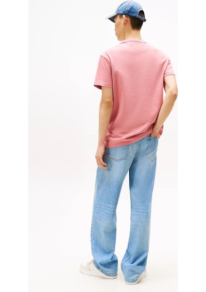 Erkek TIŞÖRT-DM0DM20322 modelleri