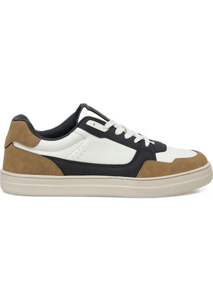 Belper 5pr Çok Renkli Erkek Sneaker