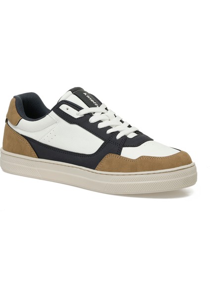 Belper 5pr Çok Renkli Erkek Sneaker fiyatları