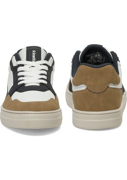 Belper 5pr Çok Renkli Erkek Sneaker indirimleri