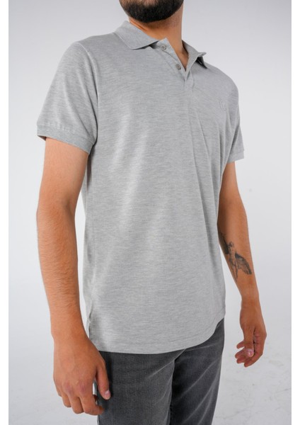 Erkek TIŞÖRT-J251600 fiyatları