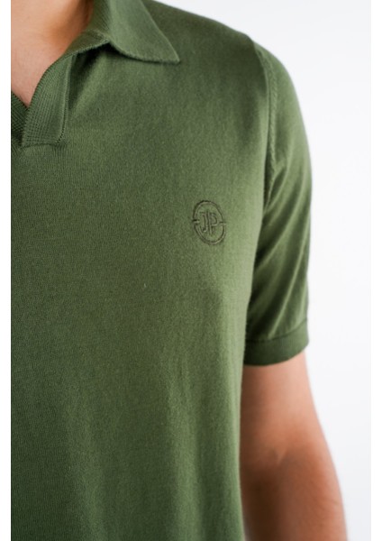 Erkek TIŞÖRT-J251609 modelleri