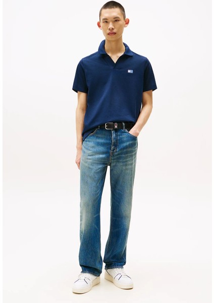 Erkek TIŞÖRT-DM0DM21657 fiyatları