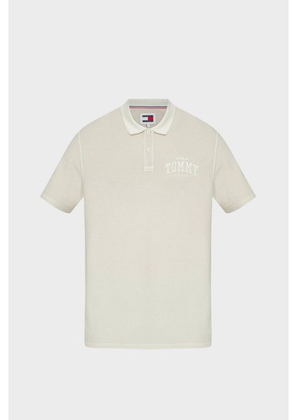 Erkek TIŞÖRT-DM0DM18310