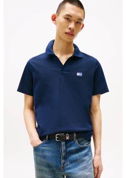 Erkek TIŞÖRT-DM0DM21657