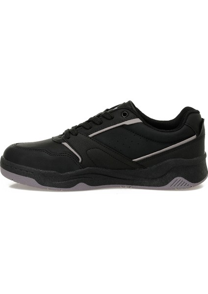 Fennel 5pr Siyah Kadın Sneaker modelleri