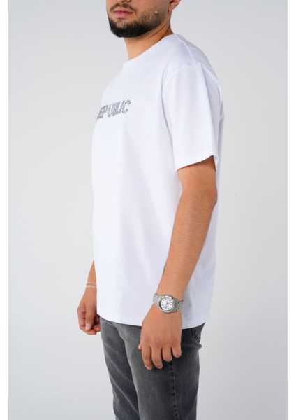 Erkek TIŞÖRT-J251603 modelleri