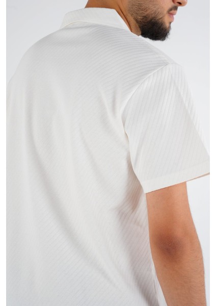 Erkek TIŞÖRT-J251607 fırsatları