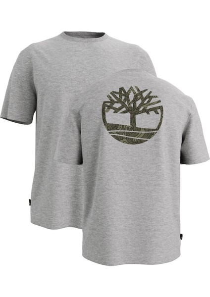 Erkek TIŞÖRT-TB0A2FKZ0521