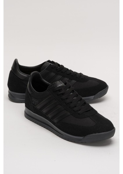 Unisex Günlük Spor Ayakkabı SİYAH fiyatları
