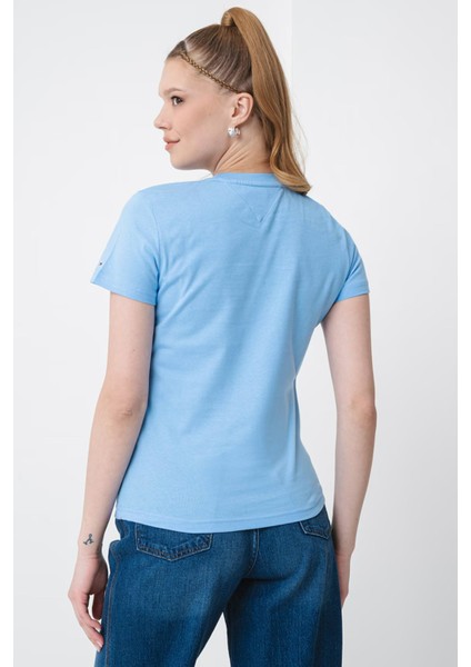 Kadın TIŞÖRT-DW0DW21338 fiyatları