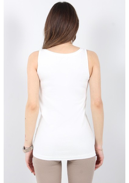 N-365 (5040) V Yaka Kolsuz Body fırsatları