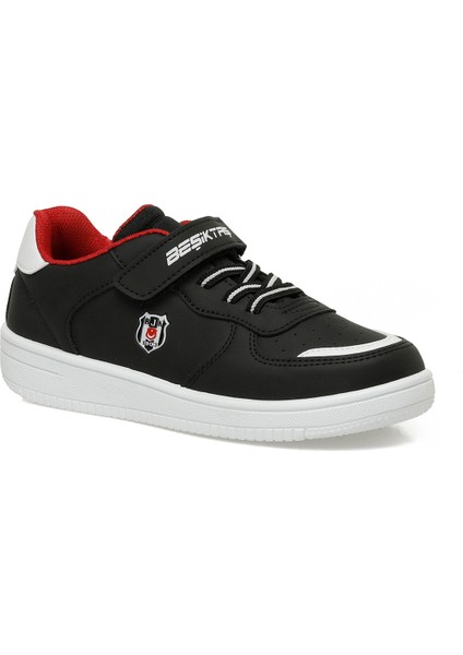 Kalen Pu F 5pr Siyah Erkek Çocuk Sneaker fiyatları