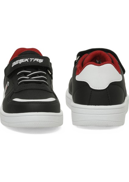 Kalen Pu F 5pr Siyah Erkek Çocuk Sneaker indirimleri