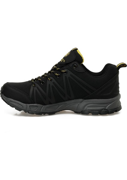 Shell G 5pr Siyah Unisex Outdoor modelleri