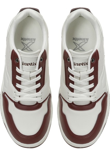 Fennel 5pr Bordo Kadın Sneaker fırsatları