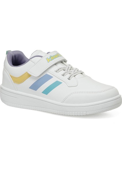 Luna F 5pr Beyaz Kız Çocuk Sneaker fiyatları