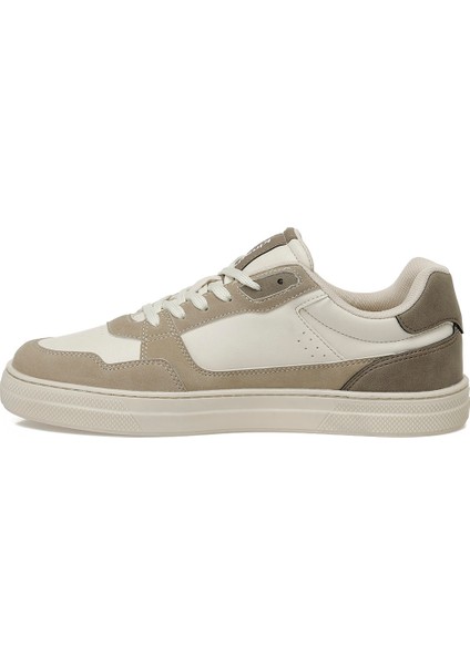 Belper 5pr Bej Erkek Sneaker modelleri