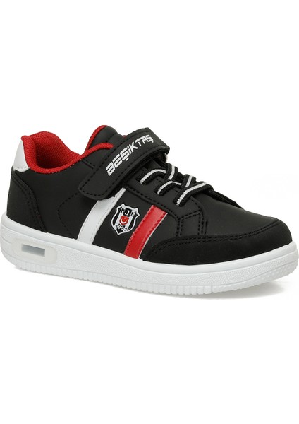 Malıbu Pu P 5pr Siyah Erkek Çocuk Sneaker fiyatları