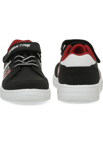 Malıbu Pu P 5pr Siyah Erkek Çocuk Sneaker indirimleri