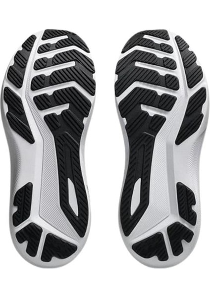 Asıcs GT-1000 14 1011C077-002 Erkek Siyah Koşu&yürüyüş Ayakkabısı fırsatları