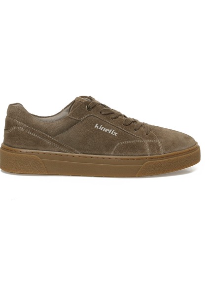 Turda L 5pr Kahverengi Erkek Günlük Ayakkabı