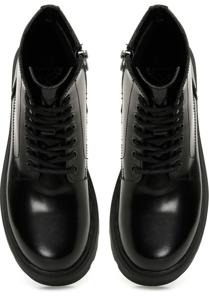 Marıon 5pr Siyah Kadın Postal fırsatları