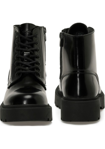 Marıon 5pr Siyah Kadın Postal indirimleri