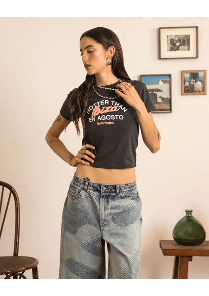 Hotter Than Ibiza modelleri